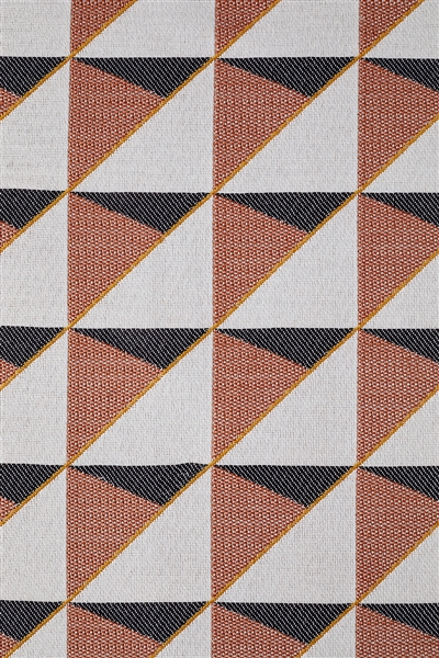 TERRACOTTA